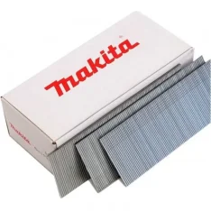 MAKITA hřebíky kolářské 20 mm 5000 ks P-45923