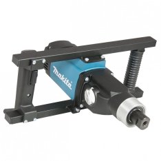 MAKITA UT1600 stavební míchadlo 1600W