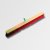 XTLINE smeták ulicový 80cm ZN52105