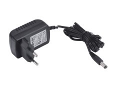EXTOL CRAFT nabíječka pro 14,4V Li-ion baterie určená pro stroj 402420