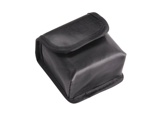 FORTUM sklonoměr digitální 0°-180° s magnety 4780200