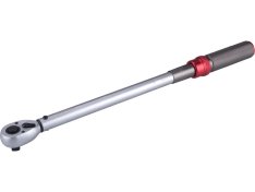 EXTOL PREMIUM Klíč momentový 1/2" 20-210Nm 8825308