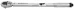 PROTECO klíč momentový 2-24 Nm 1/4" 43.OMK-025-14