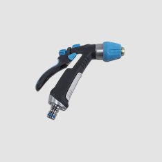 Aquacraft rozstřikovač pistolový kovový XT950530