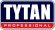 Tytan