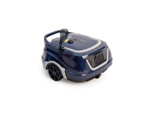 PLANET POOL automatický vysavač CF 55 AKU 107204