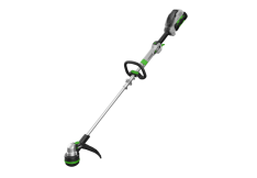 EGO aku teleskopický strunový travní vyžínač ST1401E-ST 1x2,5Ah G80927