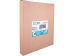 HERON Panel solární nabíjecí skládací MC4 USB 100W 8896880