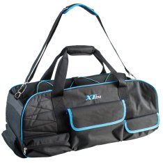 XTLINE Taška na nářadí s pojezdy XT90060