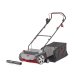 AL-KO 38.4 E COMBI CARE elektrický vertikutátor 114040