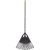 Hrábě na listí Solid™ XL FISKARS 1015645