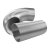 HACO AL flexo potrubí 100 / 1m 0602
