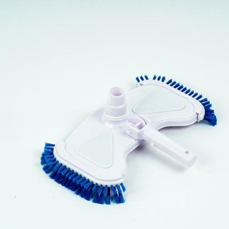 Planet Pool kartáč vysávací Ocean Vac De Luxe 10051BU