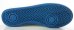 PRESTIGE Obuv Velcro vel.41 polobotka bílá VM86810-41-10