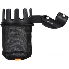 FISKARS česáček na ovoce 1001562