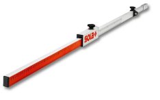 SOLA Lať měřící flexi FL 71132101