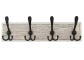 Věšáky