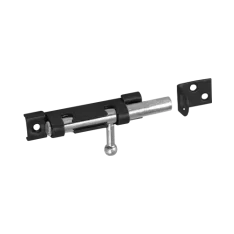 DOMAX zástrč s kulatým jezdcem úzká 70x10mm WOS70C 85722 DMX