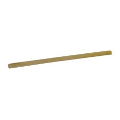 Stavtool násada na kalač 90cm JAD5746
