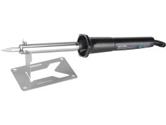 EXTOL CRAFT 417201 pájka hrotová, 60W