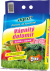 AGRO Vápnitý dolomit 5 Kg