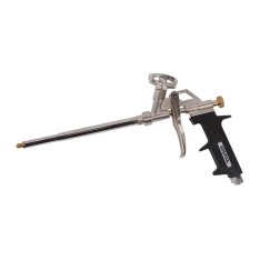 Stavtool pistole celokovová na PU pěny Z950004