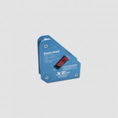 XTLINE Magnet úhlový s vypínačem | 13kg XT58109