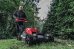 MILWAUKEE M18 F2LM53-0 Aku sekačka na trávu záběr 53 cm s pojezdem bez akumulátoru a nabíječky 4933479584