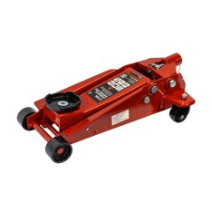 XTLINE zvedák hydraulický pojizdný 3T PT830025