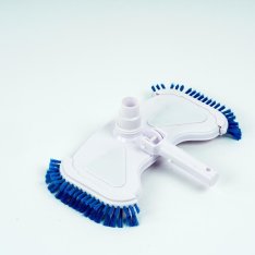 Planet Pool kartáč vysávací Ocean Vac De Luxe 10051BU