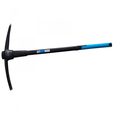 XTLINE krumpáč sklolaminátová násada 2000 g XT069R