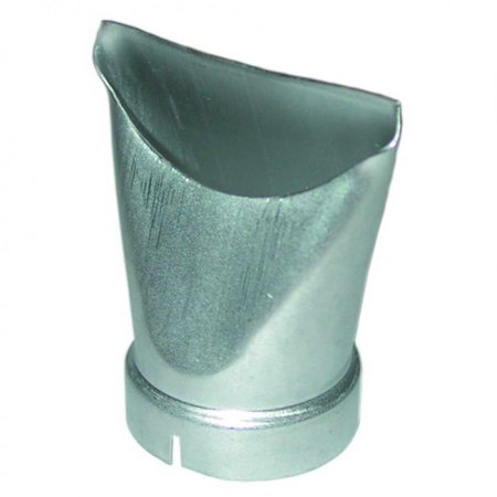 MAKITA P-71417 tryska na sklo old = P-33679