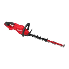 MILWAUKEE M18 FHET60G2-0 aku plotostřih 60cm bez akumulátoru a nabíječky 4933498384
