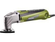 EXTOL bruska multifunkční 300W 417220