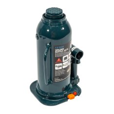 XTLINE zvedák hydraulický sloupový 15T PT91504