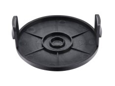 EXTOL CRAFT kryt na strunu 2ks 416125B