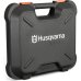 HUSQVARNA kufr pro pilu Aspire A5 5365861-01