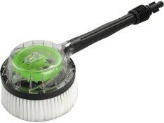 EXTOL CRAFT kartáč rotační, ?15cm 413201