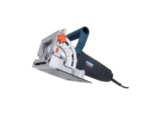 FERM FBJ-710 fréza na lamely BJM1009