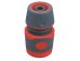 Rychlospojka na hadici 1/2", EXTOL PREMIUM 8876401