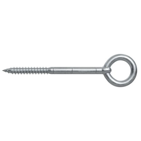 FISCHER lešenářské oko GS 12x90mm 80925