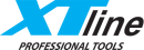 XTline