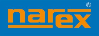 Narex