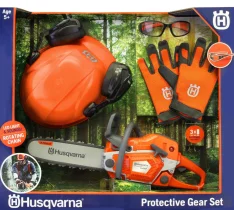 Husqvarna dětská pila 550XP + ochranná sada 5462724-01
