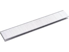 EXTOL spona nastřelovací 19 mm 3000 ks 5,7x1,2x1 mm 8862621