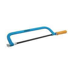 Stavtool pilka na kov 300mm PL001