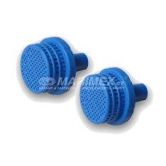 MARIMEX průchod stěnou k bazénu Tampa, Florida, Intex - sada 2 ks