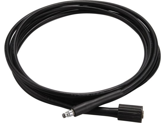 EXTOL CRAFT hadice tlaková 413103B