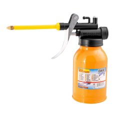 RICHMANN Olejnička plechová 250ml PC0697