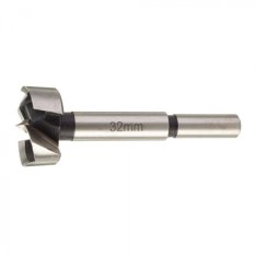 MILWAUKEE Vrták Forstnerův 32x50/90mm 4932363715